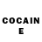 Кодеиновый сироп Lean Purple Drank Gautaman S