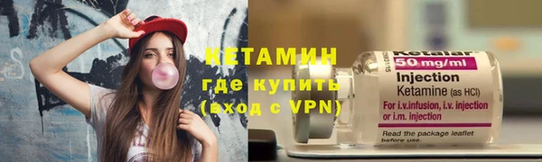 стаф Богданович