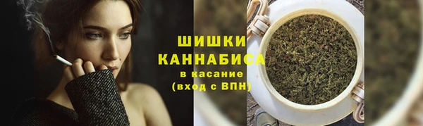 бутират Богородицк