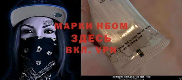 молекула духа Богородск