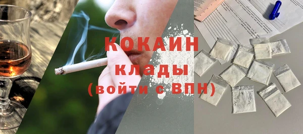 молекула духа Богородск